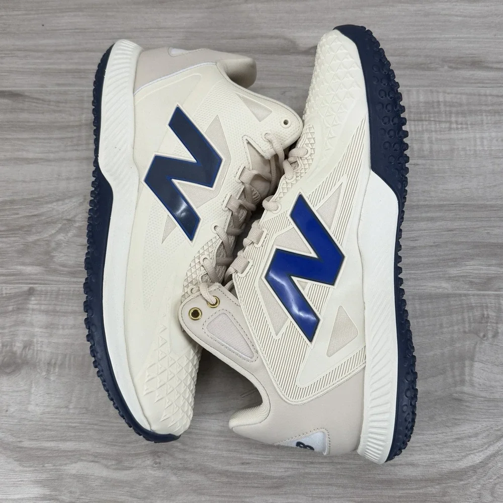 New Balance FuelCell Ohtani 1 Trainer Shoes Mens Size 16 D TSHOAC1